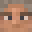 polako7's head