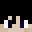 Smouve's head