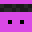 durpy_boi's head