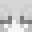 _ItzNotMeow_'s head