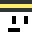 NeonGamer100's head