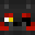 ultraKiller09's head