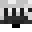 wtfblacedxx's head