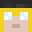 Maniax21's head