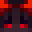 VexxyFX's head