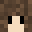 stumblerumble's head