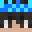 Alexo320_YT's head