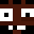 _Kajz3usz's head