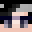 Fblu's head