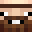 YAZOXXU's head