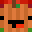StreamSnipor's head