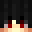 UmutReyiz's head