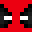 gs2000's head