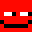 dziku_ezzz's head