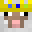 Schaap411's head