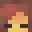 GalPro_'s head
