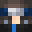 yousaydodi's head