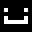 skibbityone74's head