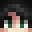 Ihsqn's head