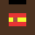 OBlockSoldier's head
