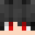 Mnogalol0's head