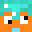 XsoksyTR_CPVP's head
