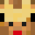 Dudu2276's head
