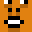 KjelltordLeif's head