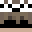 _Spadesx's head