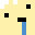 apple_woo's head