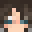 flouxt's head