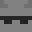 JLT_Kwba_TL's head