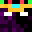 VOIDx79's head