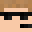 Sizul's head