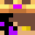 Shadow_J08's head
