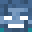 Mikigames11's head