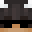 z78x's head