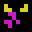 Astr0Hunter101's head