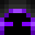 BrawlyMite1249's head
