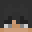 Nick_5718's head