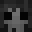 SonicElk15's head
