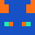 Cosmic_TNT123's head