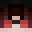 xNez_'s head