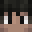 SavioMC's head