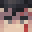 Myek's head