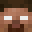 Lakaka2115's head