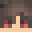 JasonHatDrip's head