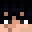 Nu_Grit_ejhz's head
