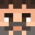 luigi31's head