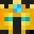 Ksmallnyez's head